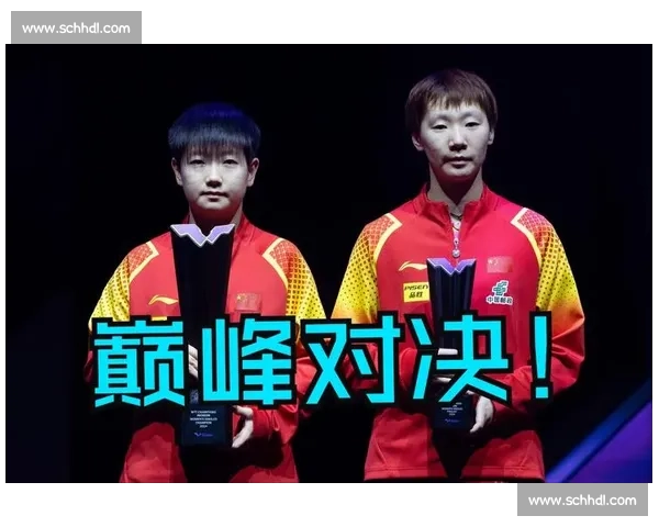 乒超总决赛官宣落南京:2 万座体育馆迎巅峰对决 乒超总决赛官宣落南京:2 万座体育馆迎巅峰对决
