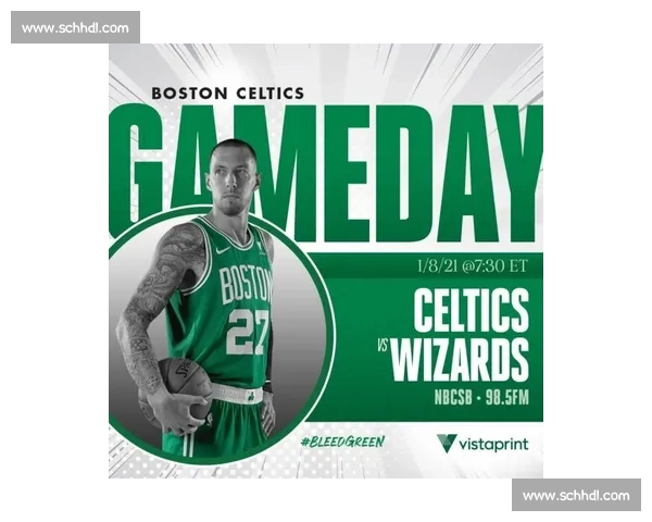 23+8+0 失误!波杰打服黑粉,科尔:他敢当老大 23+8+0 失误!波杰打服黑粉,科尔:他敢当老大