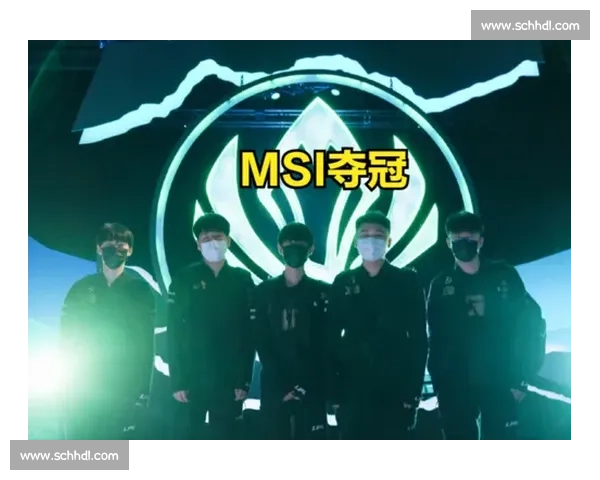 Caps 点名称 IG 训练赛最难缠 S15 赛前冰岛组重聚忆往昔 Caps 点名称 IG 训练赛最难缠 S15 赛前冰岛组重聚忆往昔