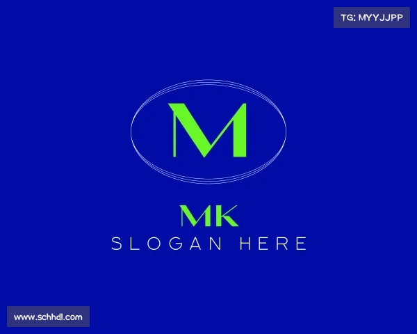 解读MK
